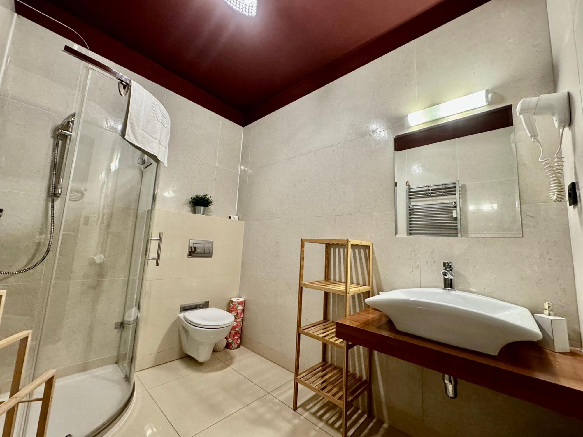 Tatragolf Resort Apartment 204 Velka Lomnica Bagian luar foto